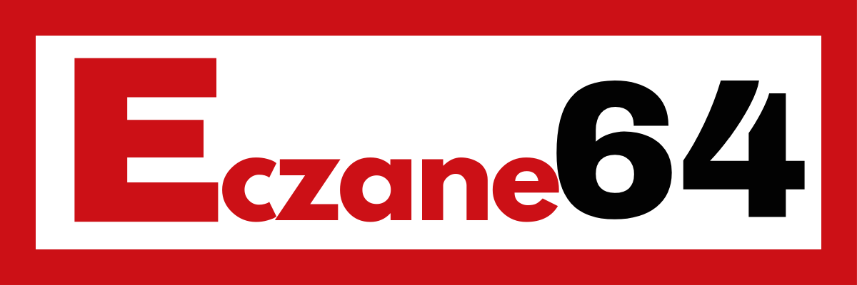 Site Logosu